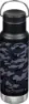Black camo