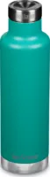 Klean Kanteen Insulated Classic Pour Through 750 ml Klean Kanteen Insulated Classic Pour Through 750 ml