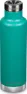 Klean Kanteen Insulated Classic Pour Through 750 ml