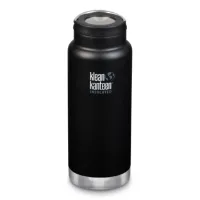 Klean Kanteen Insulated TKWide 946ml Klean Kanteen Insulated TKWide 946ml