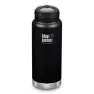 Klean Kanteen Insulated TKWide 946ml, Shale black, 946ml