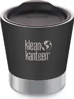 Klean Kanteen Insulated Tumbler 237 ml Klean Kanteen Insulated Tumbler 237 ml