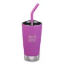 Berry bright