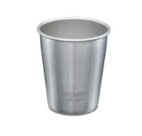 Klean Kanteen Kanteen 4 Pack 300ml Glass Klean Kanteen Kanteen 4 Pack 300ml Glass
