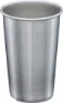 Klean Kanteen Kanteen Pint 4 Pack 470ml Glass