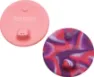 Klean Kanteen Kid Cup Sippy Lid 2-Pack