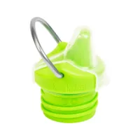 Klean Kanteen Kid Sippy Cap