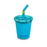 Klean Kanteen Kid´s 280ml Glass