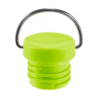 Klean Kanteen Loop Cap