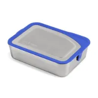 Klean Kanteen Meal 1l Hermetic Matboks