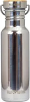 Klean Kanteen Reflect Narrow (Bamboo Cap)