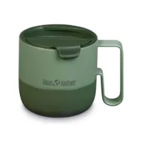 Klean Kanteen Rise 399ml Termoskopp Klean Kanteen Rise 399ml Termoskopp