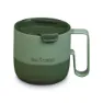 Klean Kanteen Rise 399ml Termoskopp