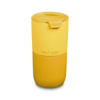 Klean Kanteen Rise 473ml Termosflaske Klean Kanteen Rise 473ml Termosflaske