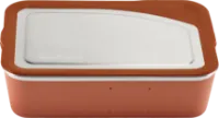 Klean Kanteen Rise Big Meal Box