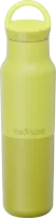 Klean Kanteen Rise Classic