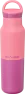 Pink lemonade 1
