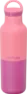 Pink lemonade 2