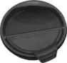 Klean Kanteen Rise Flip Lid 78 mm