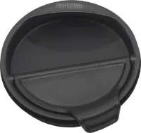 Klean Kanteen Rise Flip Lid 90 mm