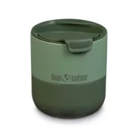 Klean Kanteen Rise Lowball 280ml Glass