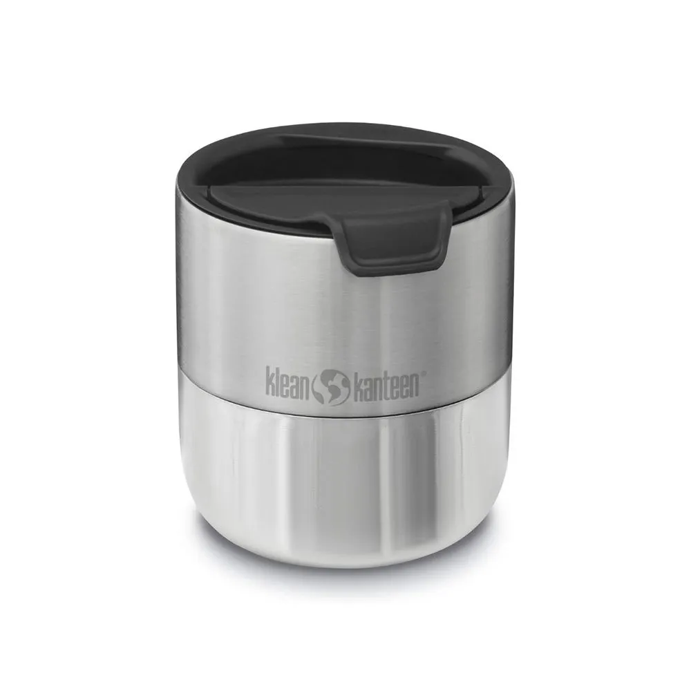Klean Kanteen Rise Lowball 280ml Glass Klean Kanteen Rise Lowball 280ml Glass