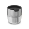 Klean Kanteen Rise Lowball 280ml Glass