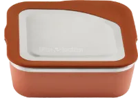 Klean Kanteen Rise Lunch Food Box Klean Kanteen Rise Lunch Food Box