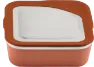 Klean Kanteen Rise Lunch Food Box, Autumn glaze, 680ml
