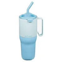 Klean Kanteen Rise Tumbler 1064ml Termosflaske Klean Kanteen Rise Tumbler 1064ml Termosflaske