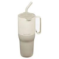 Klean Kanteen Rise Tumbler 1064ml Termoskopp