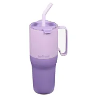 Klean Kanteen Rise Tumbler 1064ml Termoskopp Klean Kanteen Rise Tumbler 1064ml Termoskopp