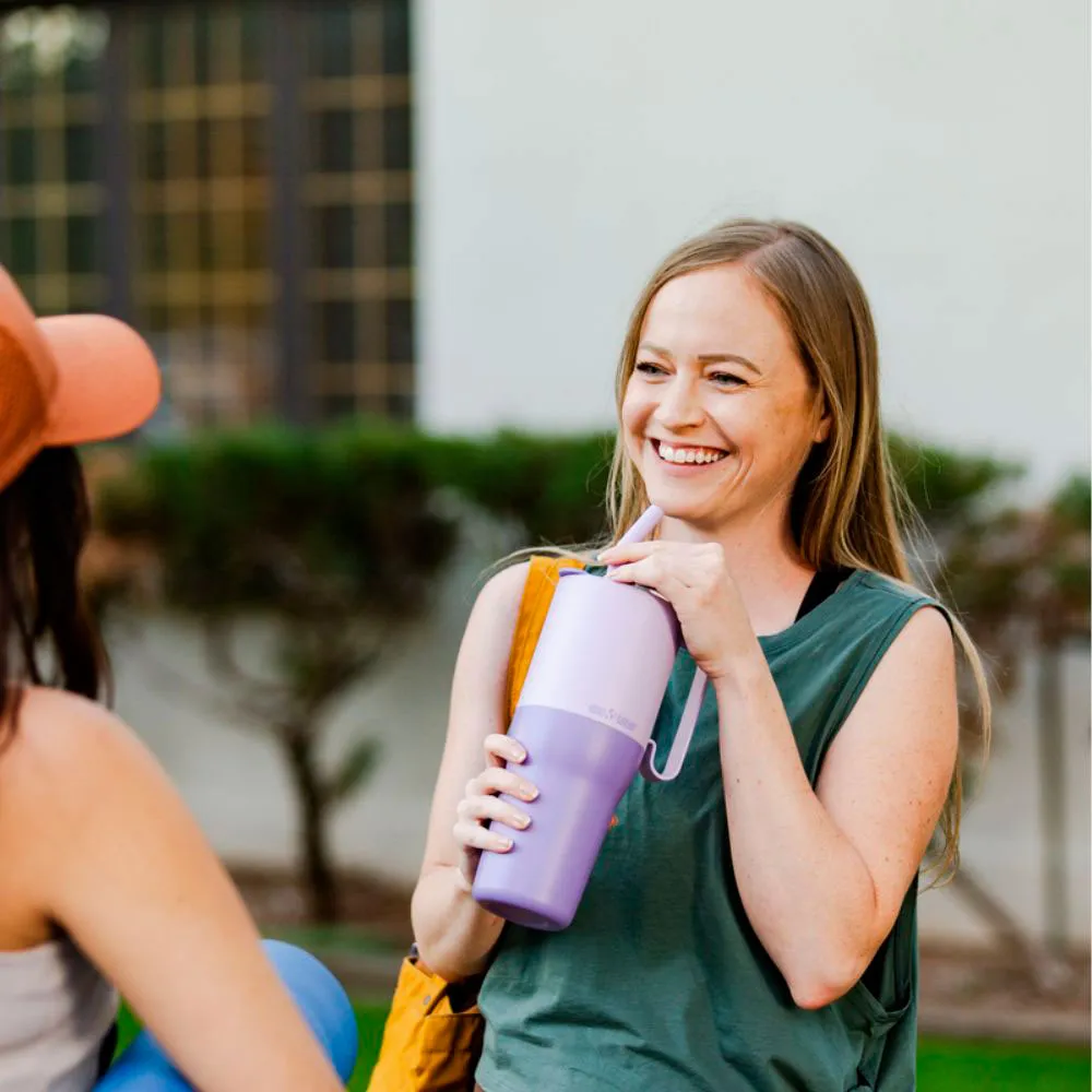 Klean Kanteen Rise Tumbler 1064ml Termoskopp