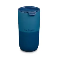 Klean Kanteen Rise Tumbler 473ml Glass