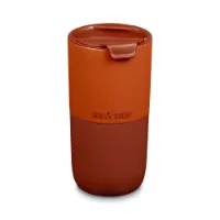 Klean Kanteen Rise Tumbler 768ml Glass