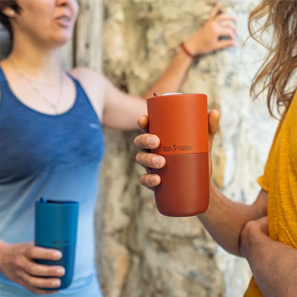 Klean Kanteen Rise Tumbler 768ml Glass