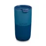 Klean Kanteen Rise Tumbler 768ml Glass