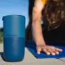 Klean Kanteen Rise Tumbler 768ml Glass