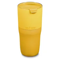 Klean Kanteen Rise Tumbler 768ml Termoskopp Klean Kanteen Rise Tumbler 768ml Termoskopp