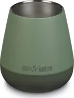 Klean Kanteen Rise Wine 280ml Glass Klean Kanteen Rise Wine 280ml Glass