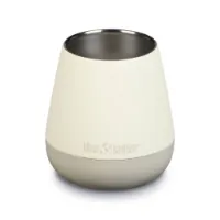 Klean Kanteen Rise Wine 280ml Glass Klean Kanteen Rise Wine 280ml Glass