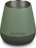 Klean Kanteen Rise Wine 280ml Glass