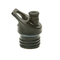 Klean Kanteen Sport Cap Klean Kanteen Sport Cap