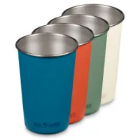 Klean Kanteen Stainless Steel 473ml Termoskopp Klean Kanteen Stainless Steel 473ml Termoskopp