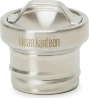 Klean Kanteen Steel Loop Cap