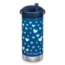 Klean Kanteen Tk Wide 354ml Termosflaske