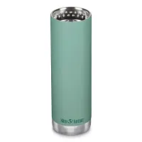Klean Kanteen Tk Wide 592ml Termosflaske