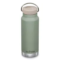Klean Kanteen Tk Wide 946ml Termosflaske Klean Kanteen Tk Wide 946ml Termosflaske