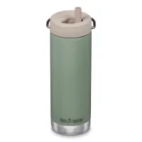 Klean Kanteen Tk Wide Twist 592ml Termosflaske Klean Kanteen Tk Wide Twist 592ml Termosflaske