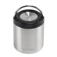 Klean Kanteen Tkcanister 237ml Vannkoker